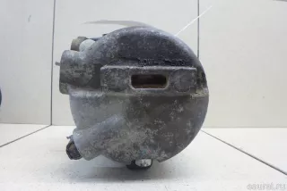 977012P250 Hyundai-Kia Компрессор кондиционера Kia Sorento 3 restailing Арт E95731835, вид 7