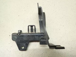 51127332336 BMW Кронштейн накладки на порог (наружней) BMW X1 F48 Арт E95733042, вид 2