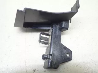 51127332336 BMW Кронштейн накладки на порог (наружней) BMW X1 F48 Арт E95733042, вид 4