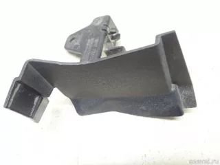 51127332336 BMW Кронштейн накладки на порог (наружней) BMW X1 F48 Арт E95733042, вид 5