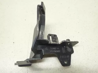 51127332336 BMW Кронштейн накладки на порог (наружней) BMW X1 F48 Арт E95733042, вид 6