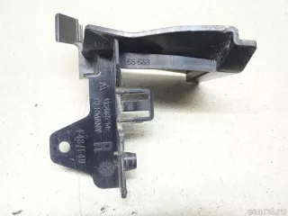51127332336 BMW Кронштейн накладки на порог (наружней) BMW X1 F48 Арт E95733042, вид 7