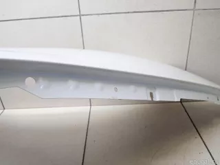 41007427299 BMW Крыло переднее левое BMW X1 F48 Арт E95733341, вид 8