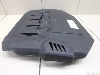 06K103925BR VAG Накладка декоративная Skoda Superb 3 Арт E95733753, вид 2