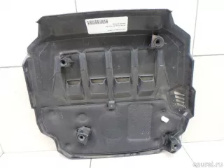 06K103925BR VAG Накладка декоративная Skoda Superb 3 Арт E95733753, вид 3