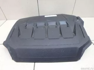 06K103925BR VAG Накладка декоративная Skoda Superb 3 Арт E95733753, вид 4