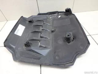 06K103925BR VAG Накладка декоративная Skoda Superb 3 Арт E95733753, вид 5