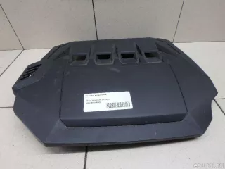 06K103925BR VAG Накладка декоративная Skoda Superb 3 Арт E95733753, вид 6