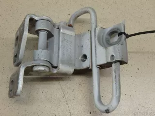 J266106030DY Chery Петля двери передней левой нижняя Chery Tiggo  2 Арт E95733759, вид 1