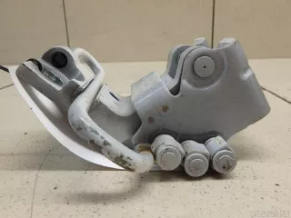 J266106030DY Chery Петля двери передней левой нижняя Chery Tiggo  2 Арт E95733759, вид 3