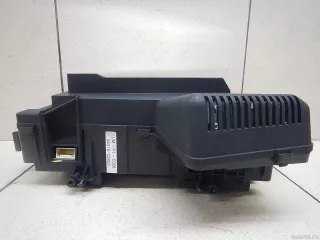 94310C5000 Hyundai-Kia Дисплей информационный Kia Sorento 3 restailing Арт E95734213, вид 3