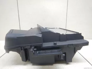 94310C5000 Hyundai-Kia Дисплей информационный Kia Sorento 3 restailing Арт E95734213, вид 8