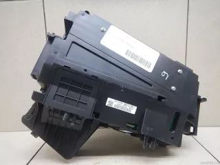 94310C5000 Hyundai-Kia Дисплей информационный Kia Sorento 3 restailing Арт E95734213, вид 9