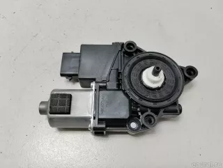 82450F1020 Hyundai-Kia Моторчик стеклоподъемника Kia Sportage 4 Арт E90429763, вид 1