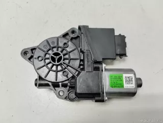 82450F1020 Hyundai-Kia Моторчик стеклоподъемника Kia Sportage 4 Арт E90429763, вид 2