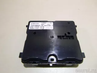 285251787R Renault Блок электронный Renault Kaptur Арт E22093295, вид 1