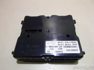 285251787R Renault Блок электронный Renault Kaptur Арт E22093295, вид 2