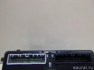 285251787R Renault Блок электронный Renault Kaptur Арт E22093295, вид 4
