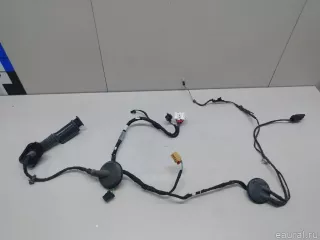 8W0971687AC VAG Проводка (коса) Audi A4 B9 Арт E23008093, вид 1