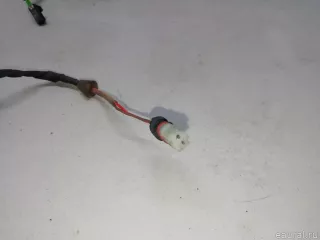 8W0971687AC VAG Проводка (коса) Audi A4 B9 Арт E23008093, вид 3