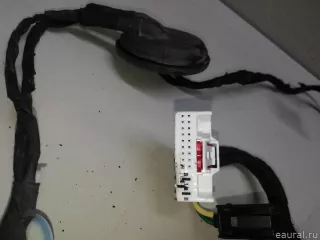 8W0971687AC VAG Проводка (коса) Audi A4 B9 Арт E23008093, вид 6