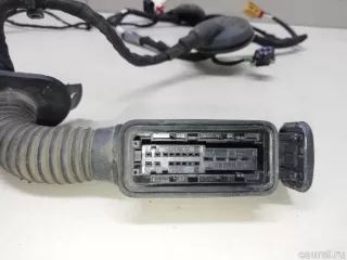 8W0971687AC VAG Проводка (коса) Audi A4 B9 Арт E23008093, вид 9