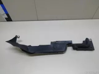 8W0821169B VAG Пыльник (кузов внутри) Audi A4 B9 Арт E23011537, вид 3