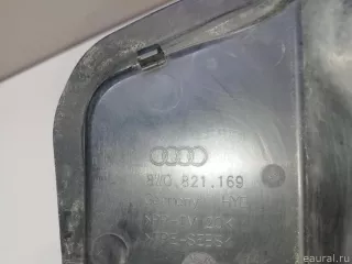 8W0821169B VAG Пыльник (кузов внутри) Audi A4 B9 Арт E23011537, вид 6