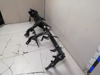 8W1857017 VAG Усилитель торпедо Audi A4 B9 Арт E23014876, вид 3