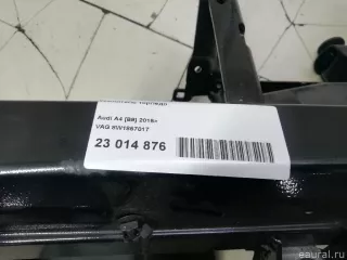 8W1857017 VAG Усилитель торпедо Audi A4 B9 Арт E23014876, вид 8