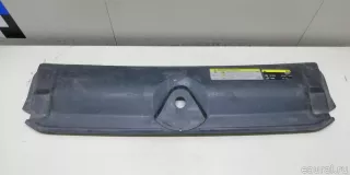 8W0807081 VAG Кожух замка капота Audi A4 B9 Арт E23189702, вид 1