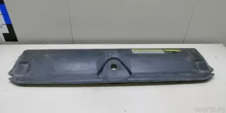 8W0807081 VAG Кожух замка капота Audi A4 B9 Арт E23189702, вид 2