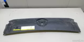 8W0807081 VAG Кожух замка капота Audi A4 B9 Арт E23189702, вид 3
