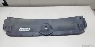 8W0807081 VAG Кожух замка капота Audi A4 B9 Арт E23189702, вид 4