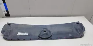 8W0807081 VAG Кожух замка капота Audi A4 B9 Арт E23189702, вид 5