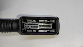 8W0971693R VAG Проводка (коса) Audi A4 B9 Арт E23330030, вид 12