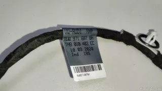 8W0971693R VAG Проводка (коса) Audi A4 B9 Арт E23330030, вид 13