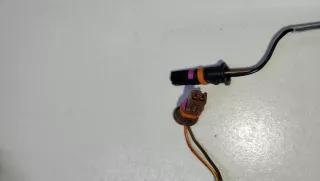8W0971693R VAG Проводка (коса) Audi A4 B9 Арт E23330030, вид 9