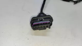 8W0971693R VAG Проводка (коса) Audi A4 B9 Арт E23330030, вид 10