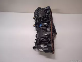6540902100 Mercedes Benz Коллектор впускной Mercedes S C217 Арт E23439491, вид 5