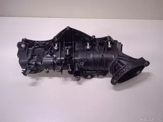 6540902100 Mercedes Benz Коллектор впускной Mercedes S C217 Арт E23439491, вид 6