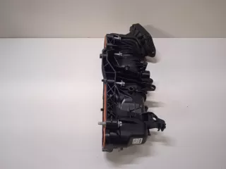 6540902100 Mercedes Benz Коллектор впускной Mercedes S C217 Арт E23439491, вид 7