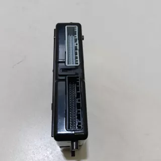 285251787R Renault Блок электронный Renault Kaptur Арт E23590826, вид 7