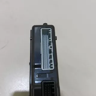 285251787R Renault Блок электронный Renault Kaptur Арт E23590826, вид 8