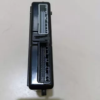 285251787R Renault Блок электронный Renault Kaptur Арт E23590826, вид 9