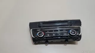 97250D4AH0WK Hyundai-Kia Блок управления климатической установкой Kia Optima 4 Арт E23614803, вид 2