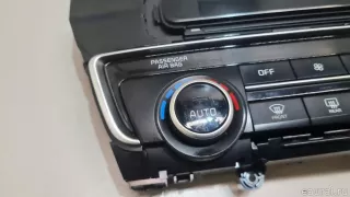 97250D4AH0WK Hyundai-Kia Блок управления климатической установкой Kia Optima 4 Арт E23614803, вид 7