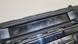 97250D4AH0WK Hyundai-Kia Блок управления климатической установкой Kia Optima 4 Арт E23614803, вид 8