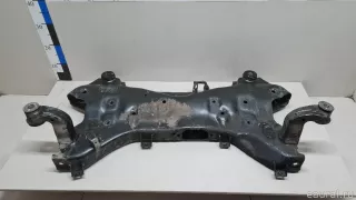 62405D4350 Hyundai-Kia Балка подмоторная Kia Optima 4 Арт E23617988, вид 1