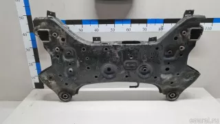 62405D4350 Hyundai-Kia Балка подмоторная Kia Optima 4 Арт E23617988, вид 12